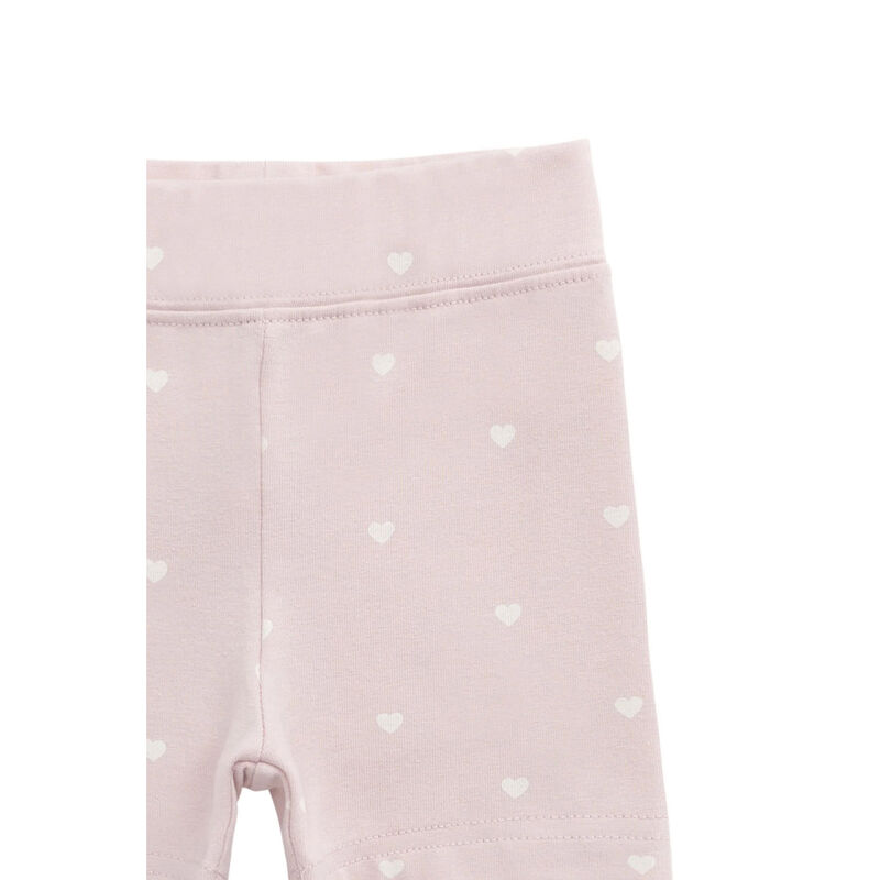 Jamie Kay Everyday Bike Short 3-6Y image number 1